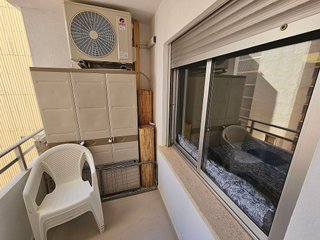 Piso en venta en Sant Antoni en Cullera