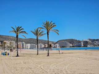 Piso en venta en Sant Antoni en Cullera