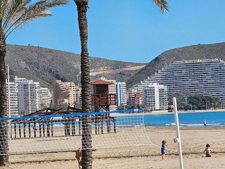 Piso en venta en Sant Antoni en Cullera