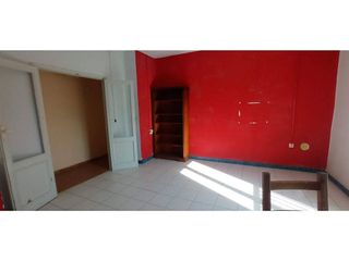 Piso en venta en Vistabella en Murcia