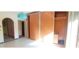 Piso en venta en Vistabella en Murcia