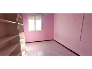 Piso en venta en Vistabella en Murcia