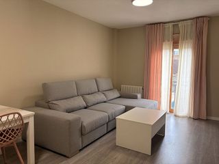 Piso en venta en Loeches