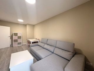 Piso en venta en Loeches