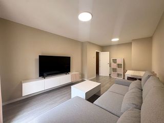 Piso en venta en Loeches