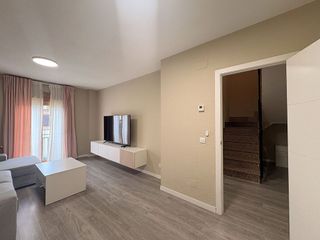 Piso en venta en Loeches