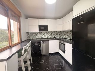 Piso en venta en Loeches