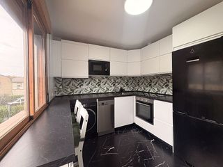 Piso en venta en Loeches