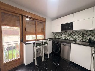Piso en venta en Loeches
