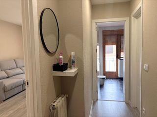 Piso en venta en Loeches