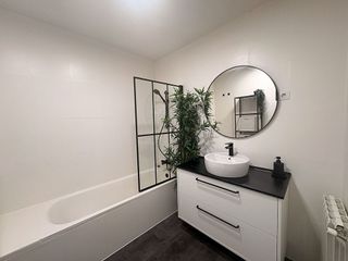 Piso en venta en Loeches