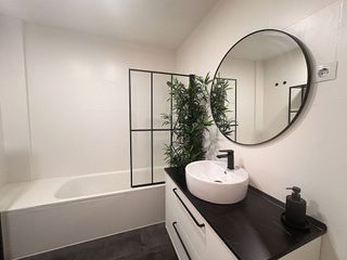 Piso en venta en Loeches