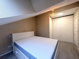 Piso en venta en Loeches