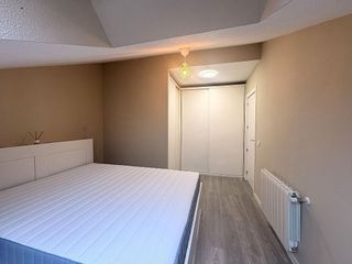 Piso en venta en Loeches