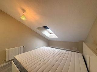 Piso en venta en Loeches