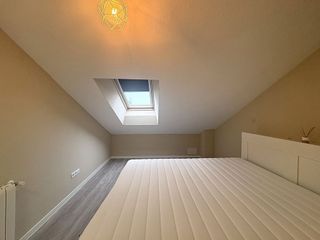 Piso en venta en Loeches