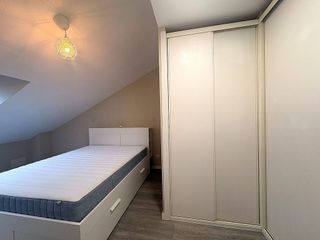 Piso en venta en Loeches