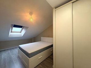 Piso en venta en Loeches