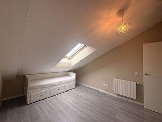 Piso en venta en Loeches