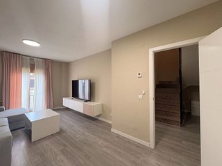 Piso en venta en Loeches