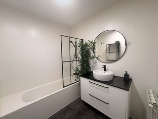 Piso en venta en Loeches