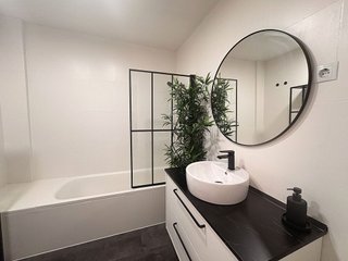 Piso en venta en Loeches
