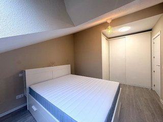 Piso en venta en Loeches