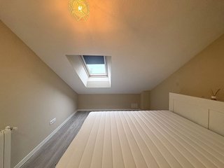 Piso en venta en Loeches