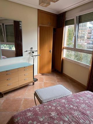 Piso en venta en Centro Urbano en Benidorm