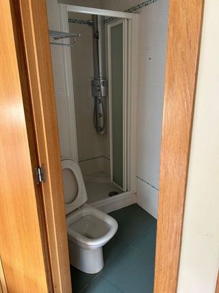 Piso en venta en Centro Urbano en Benidorm