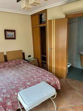 Piso en venta en Centro Urbano en Benidorm