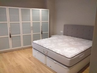 Piso en venta en Arrancapins en Valencia