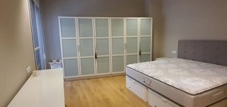 Piso en venta en Arrancapins en Valencia