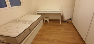 Piso en venta en Arrancapins en Valencia