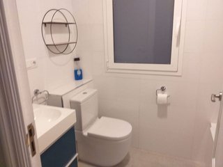 Piso en venta en Arrancapins en Valencia