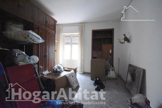 Piso en venta en Centro en Gandia