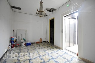 Piso en venta en Centro en Gandia