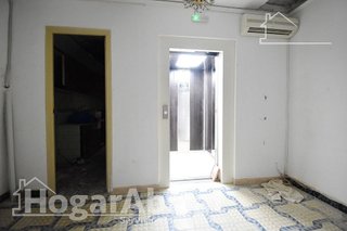 Piso en venta en Centro en Gandia