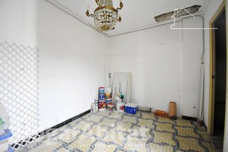 Piso en venta en Centro en Gandia