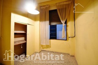 Piso en venta en Centro en Gandia