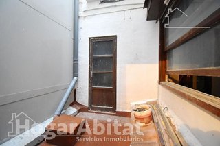 Piso en venta en Centro en Gandia