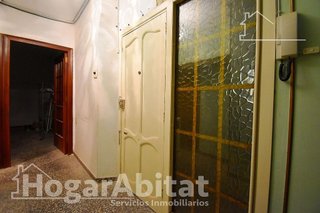 Piso en venta en Centro en Gandia