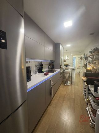 Piso en venta en Alcázar de San Juan