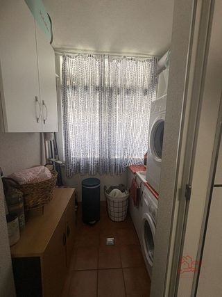 Piso en venta en Alcázar de San Juan