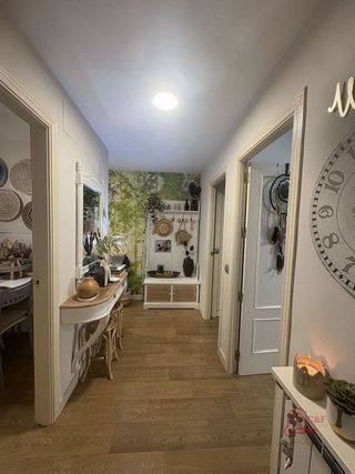 Piso en venta en Alcázar de San Juan