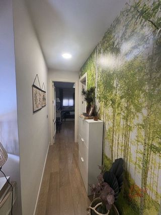 Piso en venta en Alcázar de San Juan