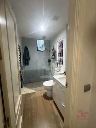 Piso en venta en Alcázar de San Juan