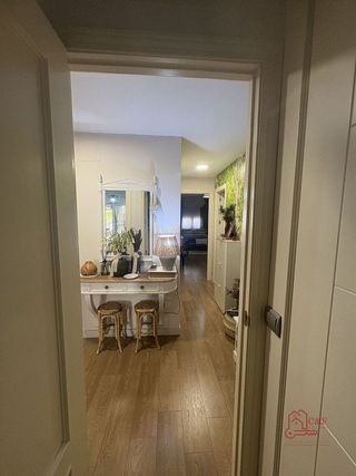 Piso en venta en Alcázar de San Juan