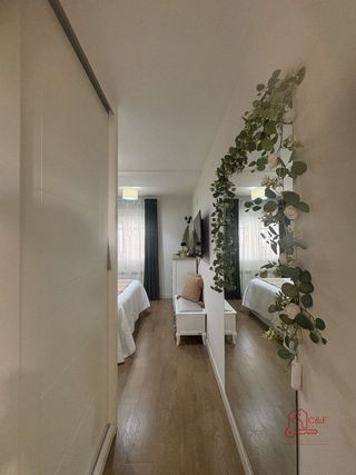 Piso en venta en Alcázar de San Juan