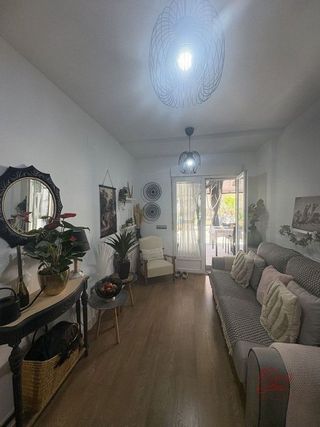 Piso en venta en Alcázar de San Juan